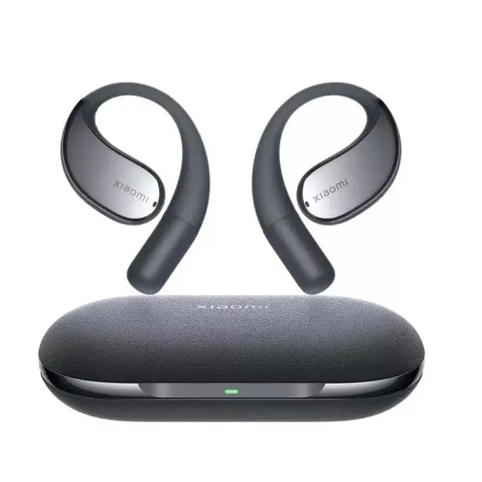 XIAOMI OPEN WEAR STERIO-GRAY