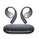 سماعات مفتوحة XIAOMI OPEN WEAR STEREO - اللون الرمادي