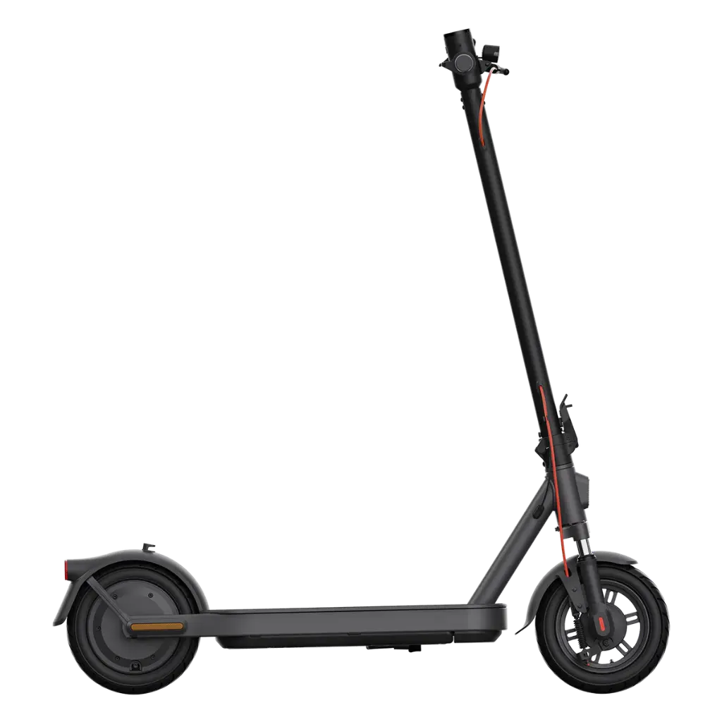 سكوتر كهربائي XIAOMI SCOOTER ELITE GL