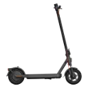 سكوتر كهربائي XIAOMI SCOOTER ELITE GL