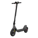 سكوتر كهربائي XIAOMI SCOOTER 4 LITE (الجيل الثاني)