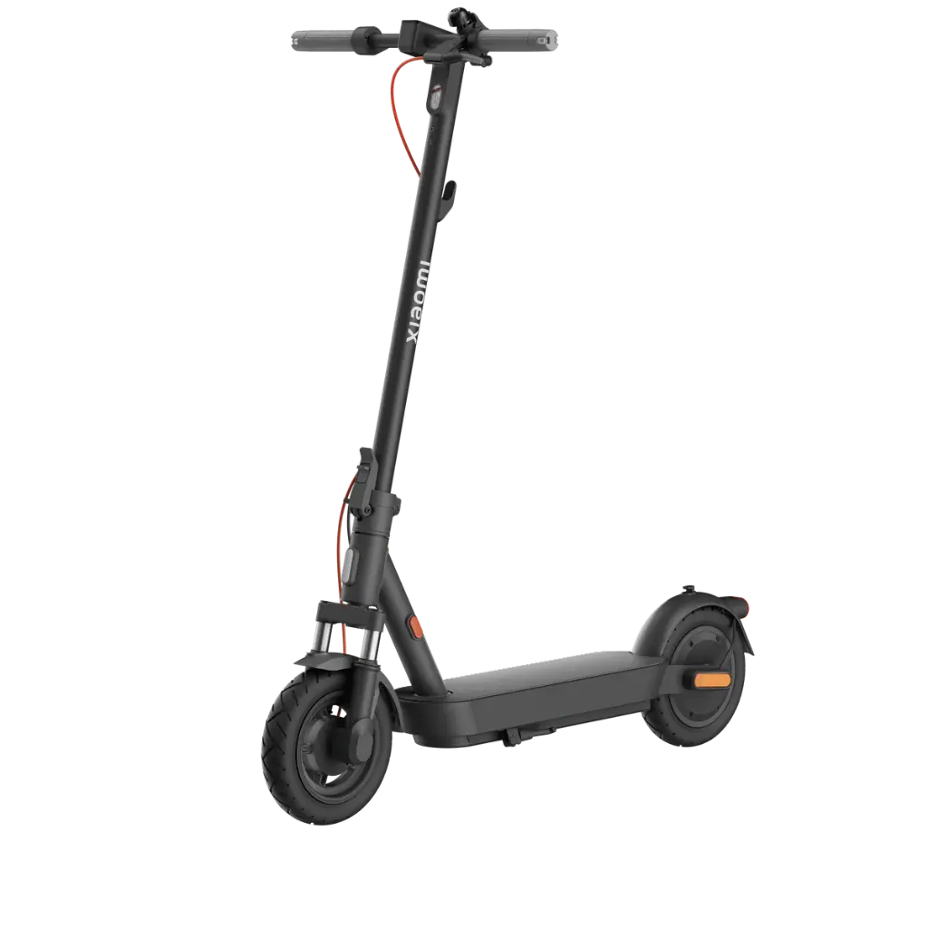 سكوتر كهربائي XIAOMI SCOOTER 5