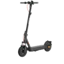 سكوتر كهربائي XIAOMI SCOOTER 5