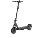 XIAOMI SCOOTER 5 PRO