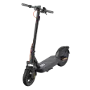 XIAOMI SCOOTER 5 PLUS