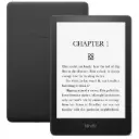  AMAZON KINDLE PAPERWHITE 16GB 12TH GEN 