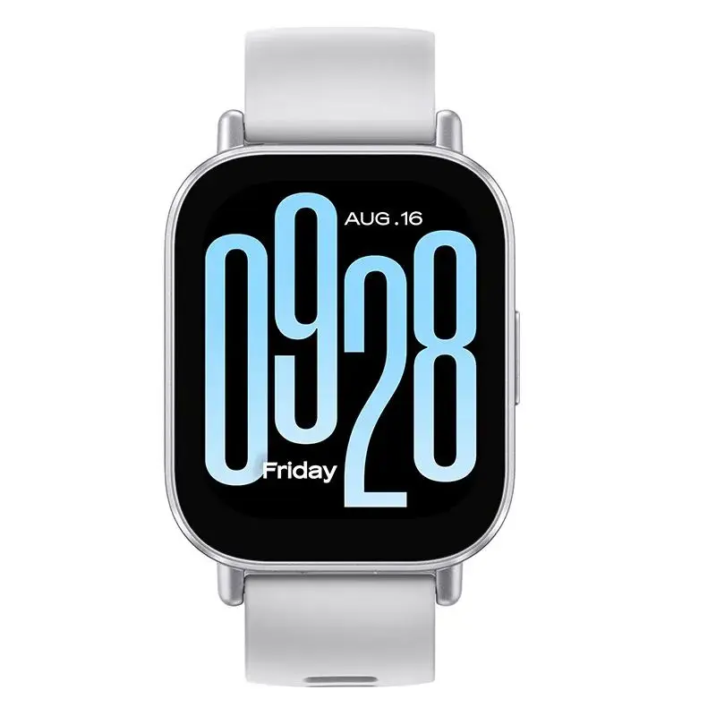 XIAOMI WATCH 5 ACTIVE