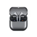  Galaxy Buds3 Pro 