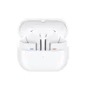 Samsung Galaxy Buds3 Pro 