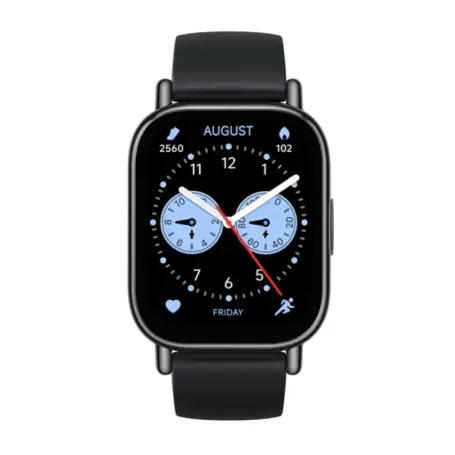 XIAOMI WATCH 5 LITE BLACK