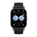 XIAOMI WATCH 5 LITE BLACK