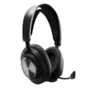 SteelSeries Arctis Nova Pro Wireless