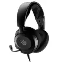 SteelSeries Arctis Nova 1