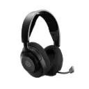 SteelSeries Arctis Nova 5