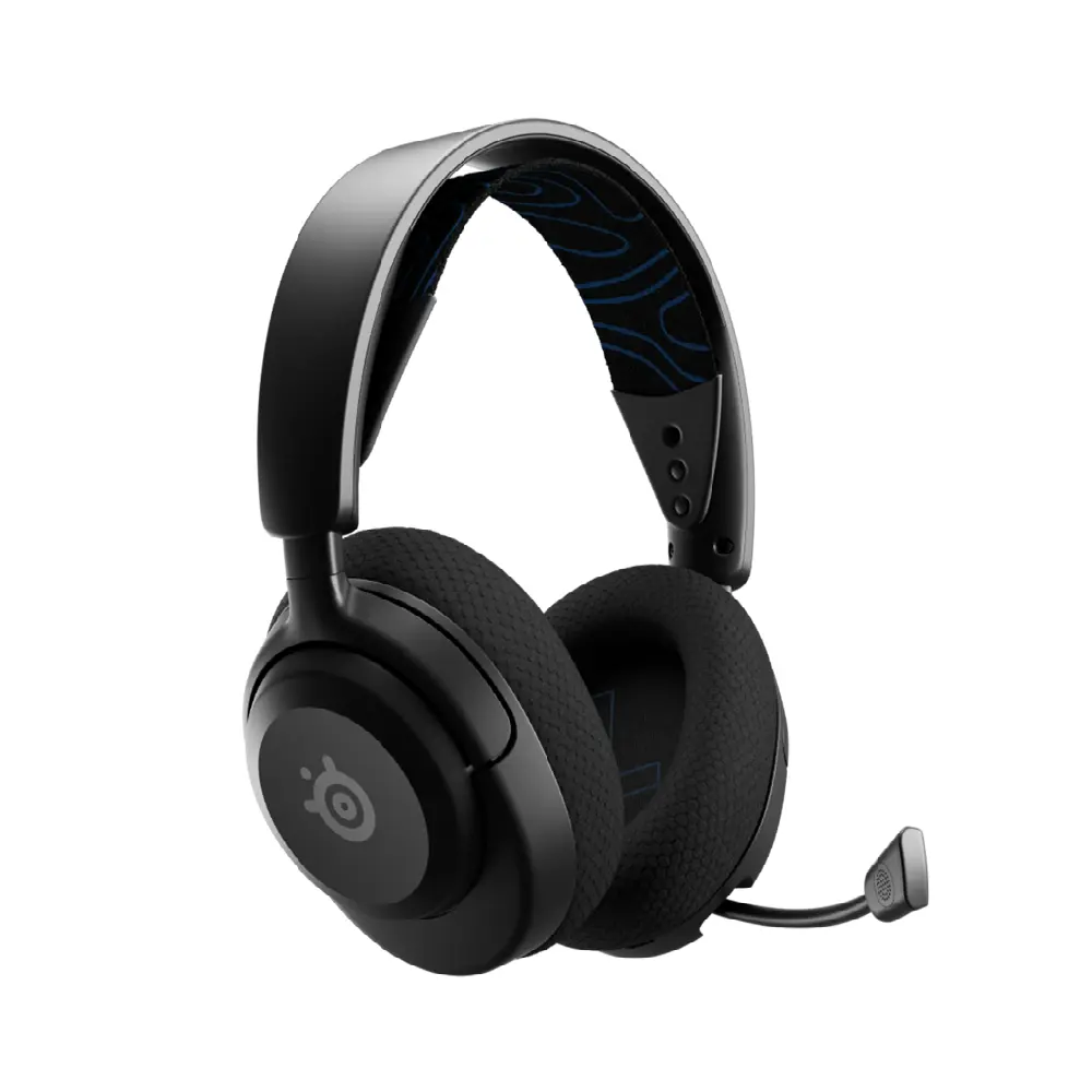 SteelSeries Arctis Nova 5P