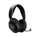 SteelSeries Arctis Nova 5P