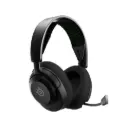 ستيل سيريز آركتيس نوفا 5X