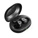 SteelSeries Arctis GameBuds