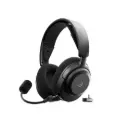 SteelSeries Arctis Nova 3 Pro Wireless 