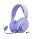 SteelSeries Arctis Nova 3X Wireless