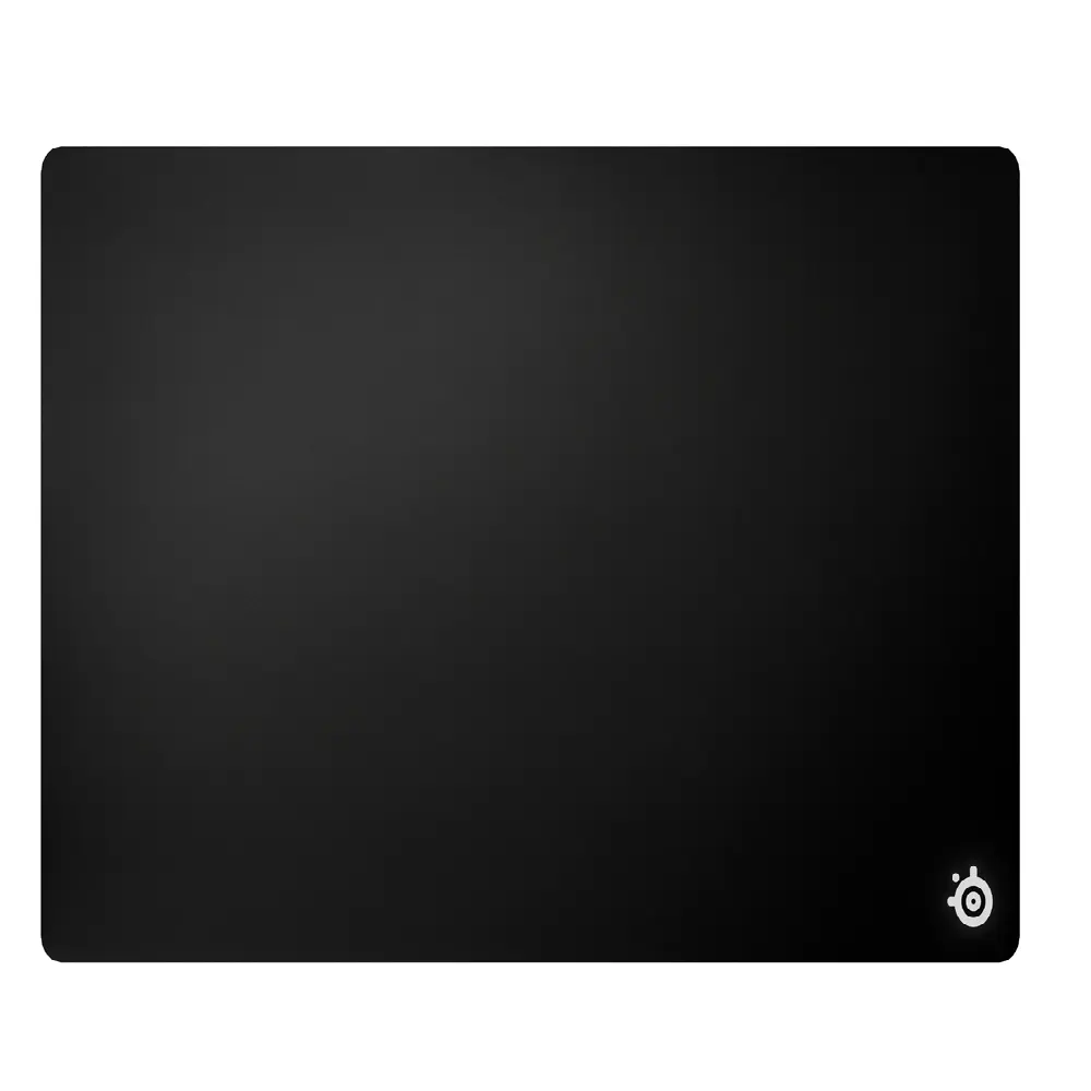 SteelSeries QcK Large