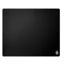 SteelSeries QcK Large