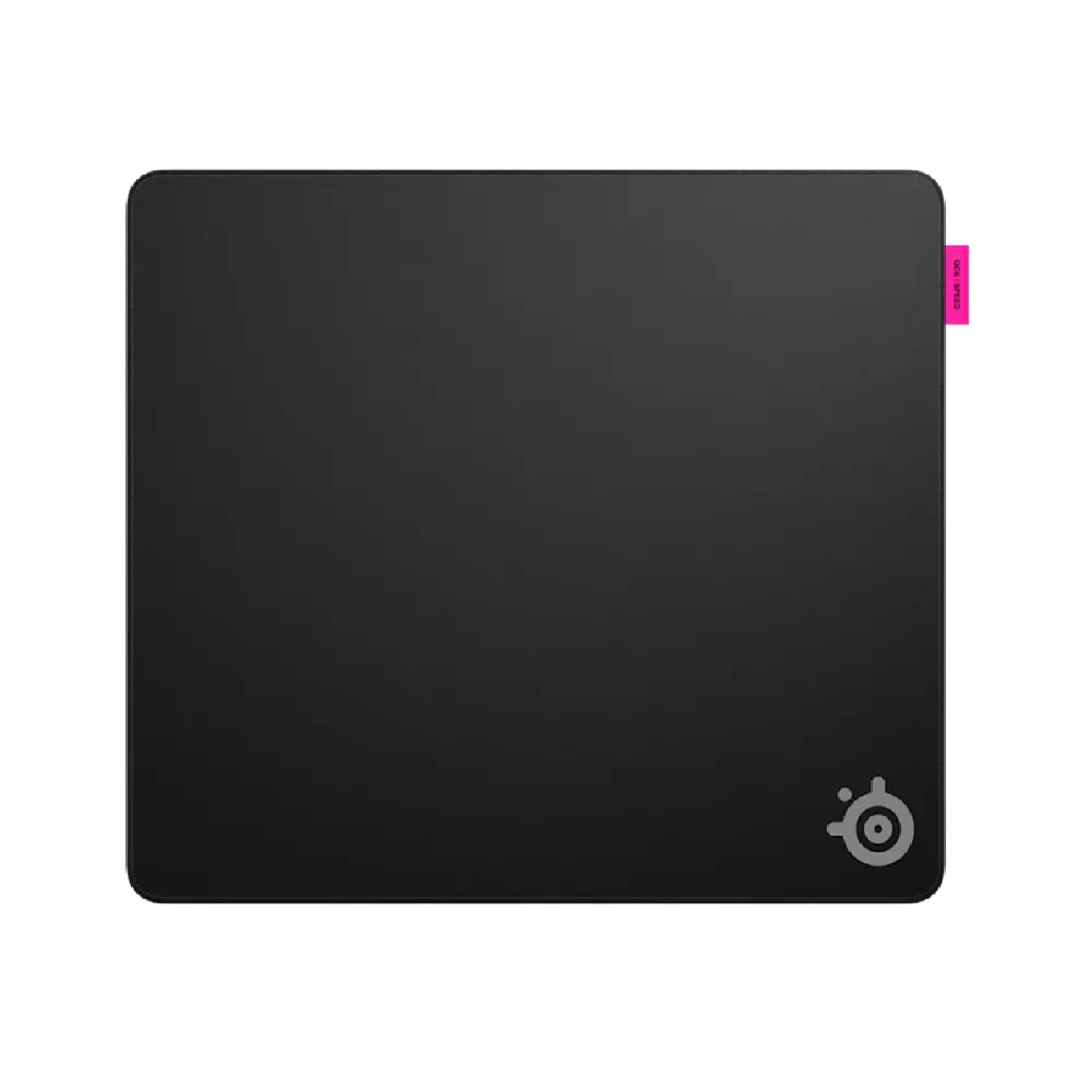 SteelSeries QcK Performance L Speed