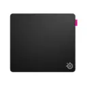 SteelSeries QcK Performance L Speed