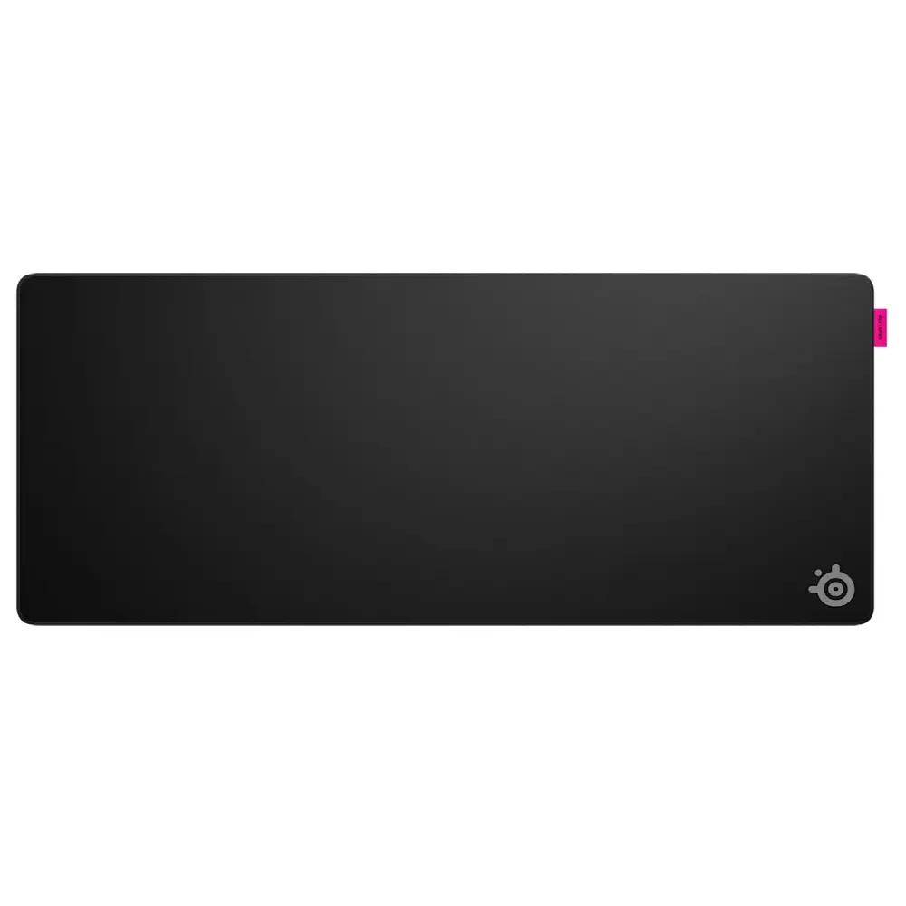 SteelSeries QcK Performance XL Speed