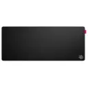 SteelSeries QcK Performance XL Speed