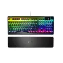 SteelSeries Apex 7 