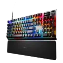 SteelSeries Apex Pro Gen 3 