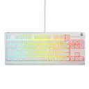 SteelSeries Apex 3 TKL 