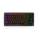 SteelSeries Apex Pro Mini Wireless