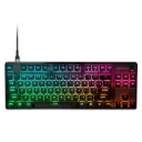 SteelSeries Apex 9 TKL 