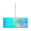 ستيل سيريز أبيكس 3 TKL الجيل الثالث