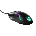 SteelSeries Rival 5