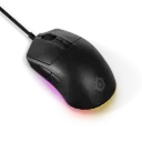 SteelSeries Rival 3 Gen 2 