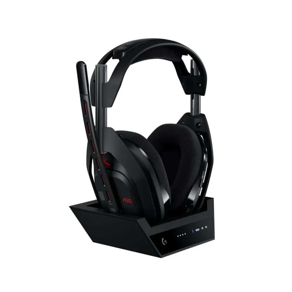 Astro A50 Headset 