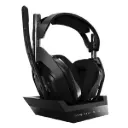 سماعة رأس أسترو A50