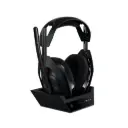 Astro A50 Headset 
