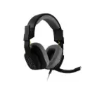 Astro A10 Gen 2 PlayStation Salvage Black Headset