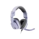 Astro A10 Gen 2 PC Asteroid Lilac Gaming Headset