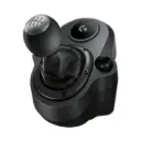 ناقل الحركة لوجيتك Driving Force Shifter