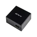 محوّل HDMI أسترو لجهاز بلايستيشن 5