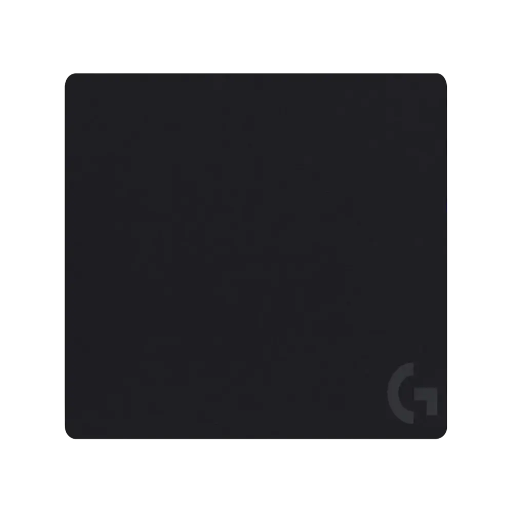 Logitech G240 Gaming Mousepad