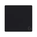 Logitech G240 Gaming Mousepad