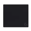 Logitech G740 Gaming Mousepad - Thick