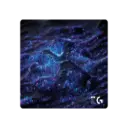 Logitech G640 SE Large Cloth Gaming Mouse Pad