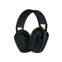 Logitech G435 Lightspeed Wireless Gaming Headset Black